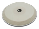 Latin Percussion 11 3/4” Galaxy Tri-Center Conga Head w/ Z Series Rim - LP274BE