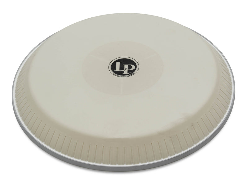 Latin Percussion 11 3/4” Galaxy Tri-Center Conga Head w/ Z Series Rim - LP274BE