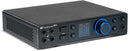PreSonus Quantum HD 2 USB-C 20x24 I/O Audio Interface