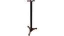 LM-IMAGE-117215665-