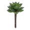 Melrose Succulent Plant Pick (Set of 12)