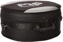 DW Drums DSCP6513SE 13" Logo Snare Bag – Deluxe Padded Case