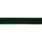 Melrose Green and Gold Ribbon 2.5" x 10 Yds.