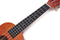 Mahalo Island Series Concert Ukulele - Sunset ML2OS-U