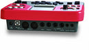 KAT Percussion Digital Drum Sound/Trigger Module - New Open Box