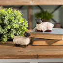 Melrose Mini Sheep Figurine (Set of 6)