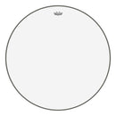 Remo TI-3100-03 Clear 31" Timpani Drumhead