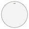 Remo TI-3100-03 Clear 31" Timpani Drumhead