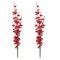 Melrose Ilex Berry Stem (Set of 6)