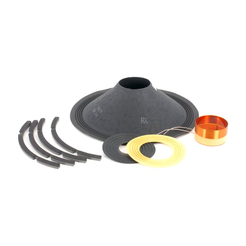 Eminence RNSW6021-6PK Recone Kit for NSW6021-6