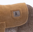 Melrose Farm Animals with Winter Coat (Set of 4)