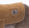 Melrose Farm Animals with Winter Coat (Set of 4)