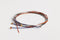 LM-IMAGE-127120923-