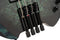 LM-IMAGE-129764983-