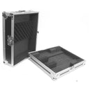 Antakipro AP-SC12FX Fly Drive Case for Soundcraft 8FX, 12FX Mixers