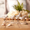Melrose Sea Birds on Branch Figurine (Set of 2)