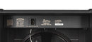 Kustom KGA112FX 20 Watt 1 x 12" Guitar Combo Amplifier