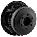 DS18 10XL1400MB‑8 10″ Mid‑Bass 1400 Watt 8 Ohm Loudspeaker
