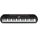 Casio SA-81 44 Mini-Key Portable Keyboard SA-81