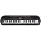 Casio SA-81 44 Mini-Key Portable Keyboard SA-81