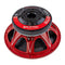 Blastking Rocket 15 15" 2400 Watt Woofer