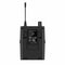 Sennheiser XSW-IEM-EK-A Wireless IEM Bodypack Receiver – A Band 3.5mm Out