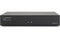 AudioSource 2.1 CH Digital TV Amplifier HDMI ARC + BT – ADTV2.1