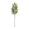 Melrose Pine Spray (Set of 2)