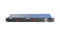 Lake People F355 2‑Channel Mic Preamp Ultra‑Low Noise – Rackmount 1U