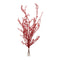 Melrose Berry Twig Bundle (Set of 2)
