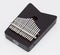 Latin Percussion LP0217DC 17-Key Pentatonic Kalimba - Deep Cherry