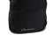 Ovation Super Shallow Guitar Gig Bag w/ Back Pack Straps - Black - OV213.100