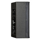 HK Audio LINEAR-5-MK2-112-XA 1200W 12" Multi-Function Active Speaker