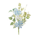 Melrose Mini Blossom Spray (Set of 6)
