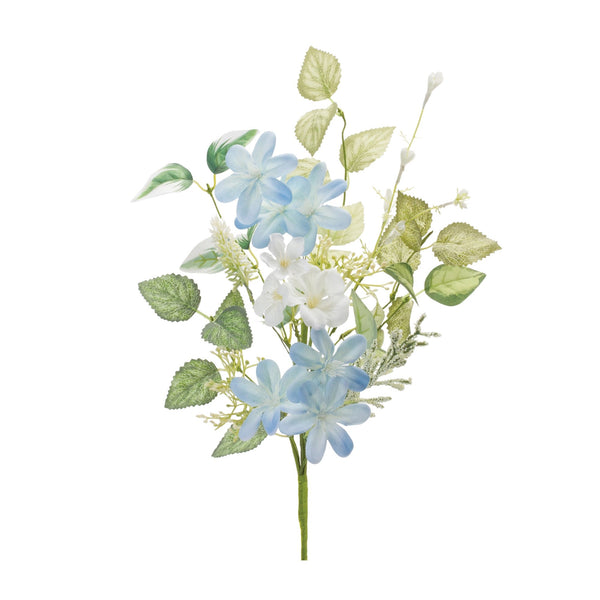 Melrose Mini Blossom Spray (Set of 6)