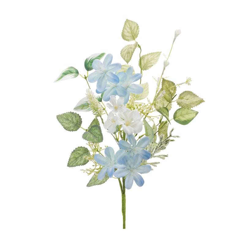 Melrose Mini Blossom Spray (Set of 6)