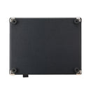 Laney Digbeth 1x15" 200W Bass Combo with Tube/FET Mix – DBF200