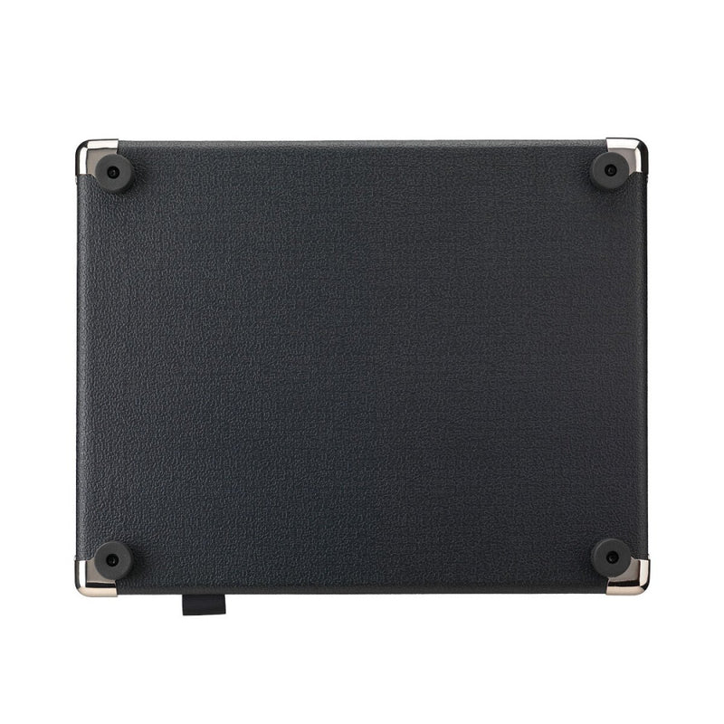 Laney Digbeth 1x15" 200W Bass Combo with Tube/FET Mix – DBF200