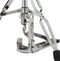 DW MFG Direct Drive Hi-Hat Stand 3-Leg Gun Metal DWCPMDDHH3GR