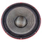 Blastking Rocket 15 15" 2400 Watt Woofer