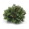 Melrose Mixed Pine Half Orb