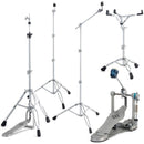 Dixon P2 Series 5-Piece Double-Braced Drum Hardware Pack PCP2PK