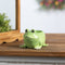 Melrose Mini Frog Planter (Set of 2)