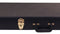 TKL Premier Rectangular J/P Bass Hardshell Case - TKL7836