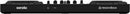 Pioneer 4-Channel DJ Controller w/ Track Separation Technology - New Open Box