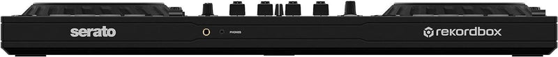Pioneer 4-Channel DJ Controller w/ Track Separation Technology - New Open Box