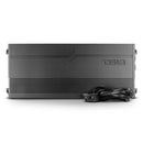 DS18 G3600.1D Monoblock Class D Amplifier