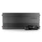 DS18 G3600.1D Monoblock Class D Amplifier