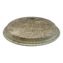 Remo Tucked Fiberskyn 12.50" Conga Drumhead – M7-1250-F6