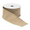 Melrose Gold Wired Ribbon (Set of 2)